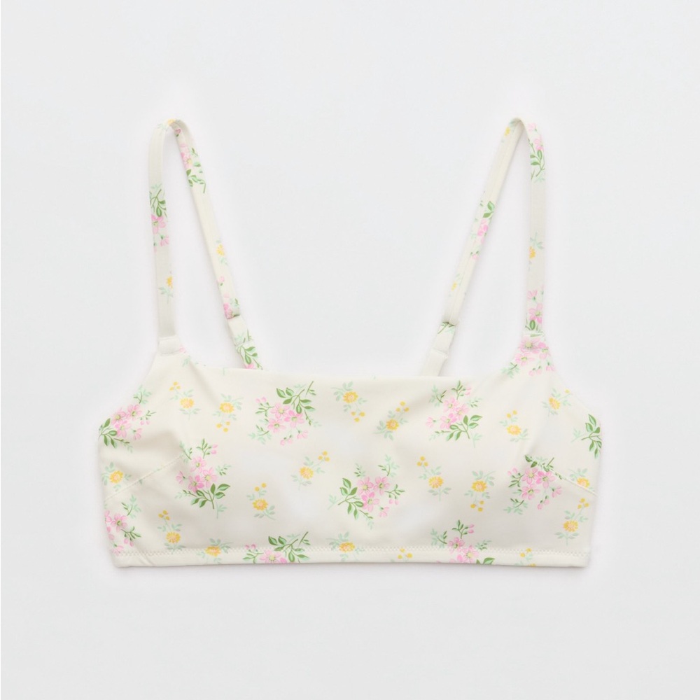 Aerie Bikini Top